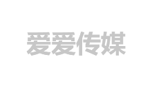 爱豆传媒・ID5497・大屌猥琐男迷奸惩罚漂亮女室友・小曼